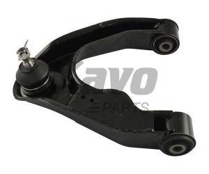 SCA-6686 KAVO PARTS 